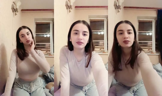 1661384702598426625 LiveMe Live — Oct 29, 2026, 4:16 PM