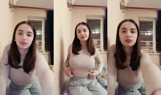 1661384702598426625 LiveMe Live — Oct 29, 2026, 7:19 PM