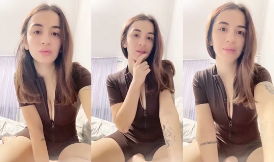 1661384702598426625 LiveMe Live — Oct 30, 2026, 11:25 AM