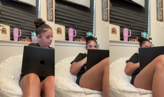 1662313010844248065 LiveMe Live — Aug 29, 2026, 11:20 PM