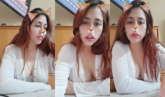 1664315658648484865 LiveMe Live — Oct 9, 2026, 10:20 AM