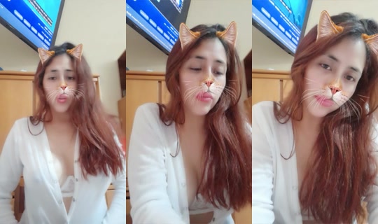 1664315658648484865 LiveMe Live — Oct 9, 2026, 11:10 AM