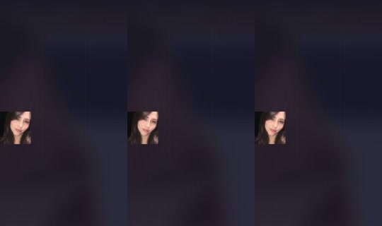 1664315658648484865 LiveMe Live — Oct 13, 2026, 7:18 PM