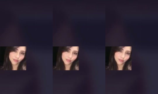 1664315658648484865 LiveMe Live — Oct 15, 2026, 7:37 PM