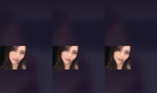 1664315658648484865 LiveMe Live — Oct 16, 2026, 8:13 PM