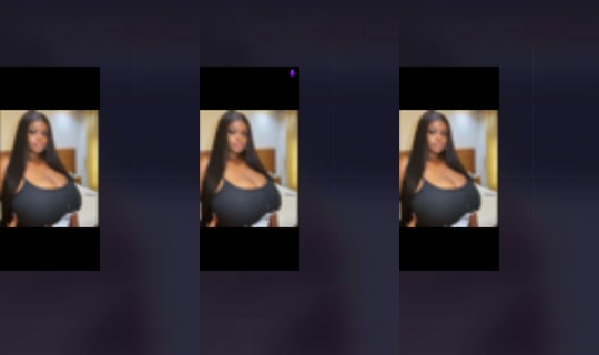 1667109238383592449 LiveMe Live — Oct 2, 2026, 8:42 PM