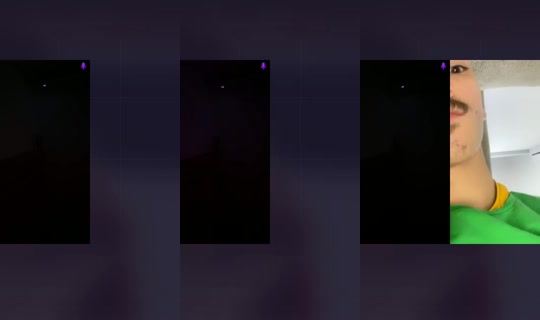 1667109238383592449 LiveMe Live — Oct 2, 2026, 9:26 PM
