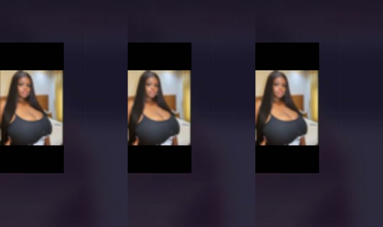 1667109238383592449 LiveMe Live — Oct 3, 2026, 8:49 PM