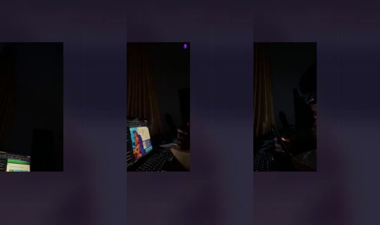 1667109238383592449 LiveMe Live — Oct 3, 2026, 9:54 PM