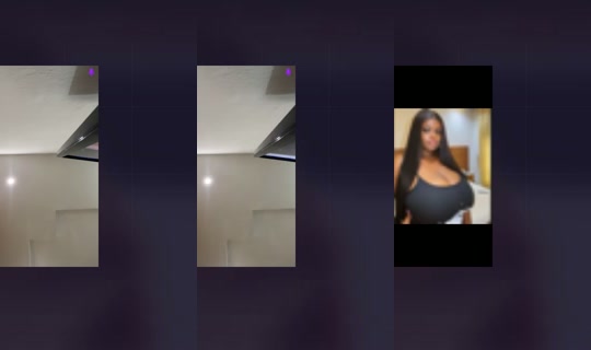 1667109238383592449 LiveMe Live — Oct 4, 2026, 5:21 AM
