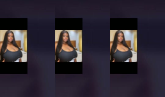 1667109238383592449 LiveMe Live — Oct 17, 2026, 7:02 PM