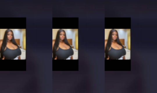 1667109238383592449 LiveMe Live — Oct 17, 2026, 9:22 PM