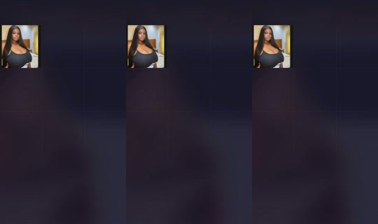 1667109238383592449 LiveMe Live — Oct 18, 2026, 2:43 AM