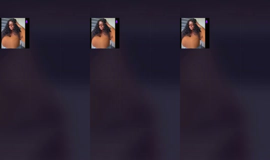 1667109238383592449 LiveMe Live — Oct 20, 2026, 4:32 PM