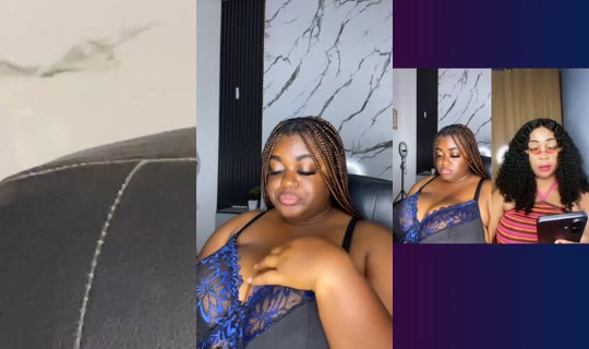 1667109238383592449 LiveMe Live — Oct 21, 2026, 8:14 PM