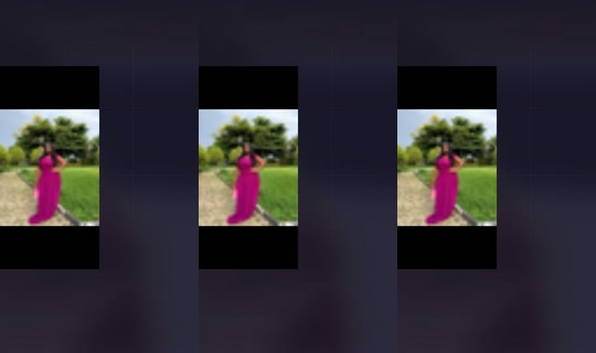 1667109238383592449 LiveMe Live — Oct 22, 2026, 8:24 PM
