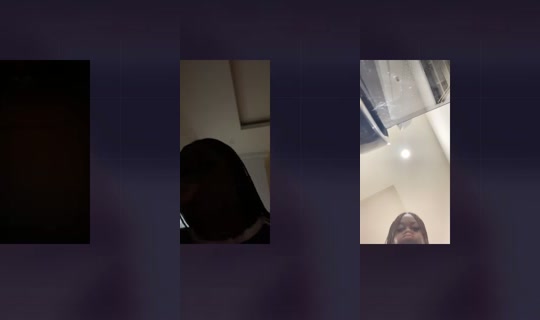 1667109238383592449 LiveMe Live — Oct 24, 2026, 5:29 AM