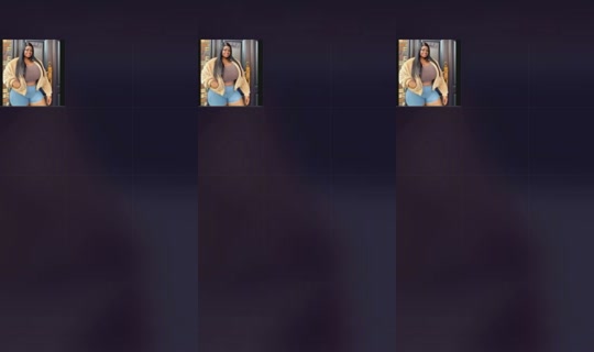 1667109238383592449 LiveMe Live — Oct 30, 2026, 11:33 PM