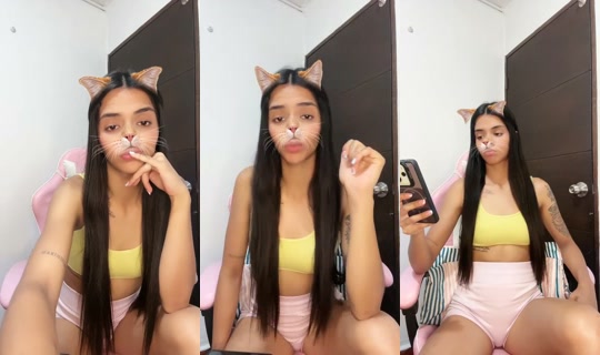 1667277646953903105 LiveMe Live — Aug 20, 2026, 4:31 AM