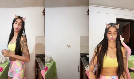 1667277646953903105 LiveMe Live — Aug 31, 2026, 1:12 PM