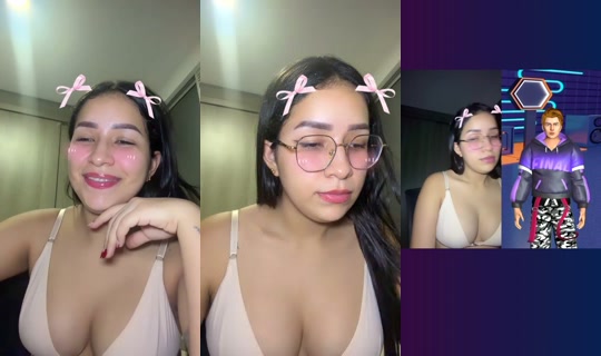 1669230809055249409 LiveMe Live — Sep 3, 2026, 3:11 AM