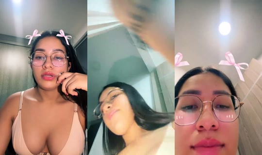 1669230809055249409 LiveMe Live — Sep 3, 2026, 5:55 AM