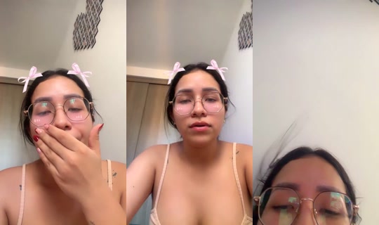 1669230809055249409 LiveMe Live — Sep 4, 2026, 9:19 PM