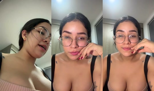 1669230809055249409 LiveMe Live — Sep 6, 2026, 5:11 AM