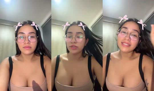 1669230809055249409 LiveMe Live — Sep 6, 2026, 6:24 AM