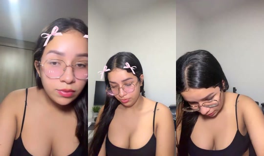 1669230809055249409 LiveMe Live — Sep 12, 2026, 4:43 AM