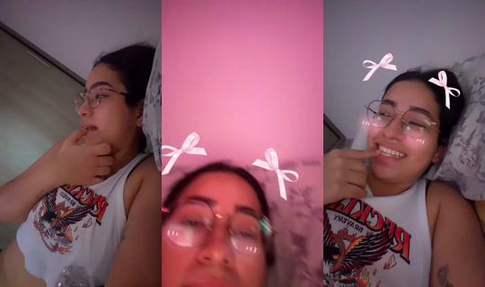 1669230809055249409 LiveMe Live — Sep 12, 2026, 10:30 PM