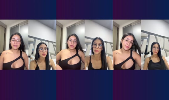 1669230809055249409 LiveMe Live — Sep 18, 2026, 3:59 AM