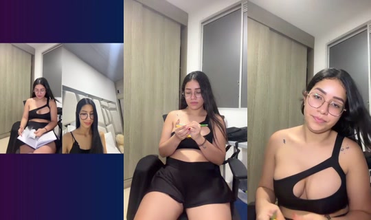 1669230809055249409 LiveMe Live — Sep 18, 2026, 5:40 AM