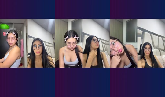 1669230809055249409 LiveMe Live — Sep 19, 2026, 4:24 AM