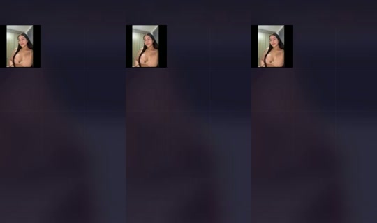 1669230809055249409 LiveMe Live — Sep 21, 2026, 1:32 AM