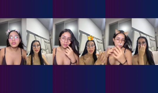 1669230809055249409 LiveMe Live — Sep 21, 2026, 4:17 AM