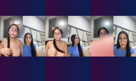 1669230809055249409 LiveMe Live — Sep 23, 2026, 5:08 AM