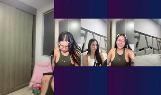 1669230809055249409 LiveMe Live — Sep 24, 2026, 4:11 AM