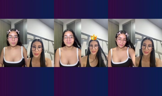 1669230809055249409 LiveMe Live — Sep 25, 2026, 4:28 AM