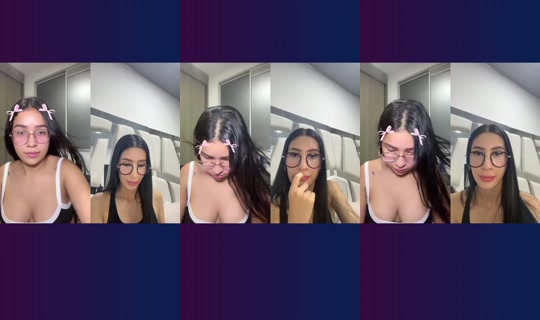 1669230809055249409 LiveMe Live — Sep 25, 2026, 5:14 AM