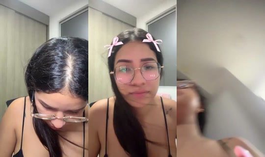 1669230809055249409 LiveMe Live — Sep 27, 2026, 7:25 AM