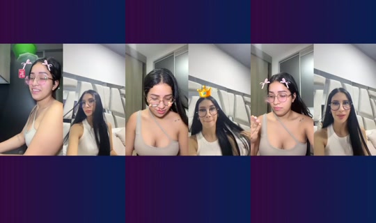 1669230809055249409 LiveMe Live — Sep 28, 2026, 4:45 AM