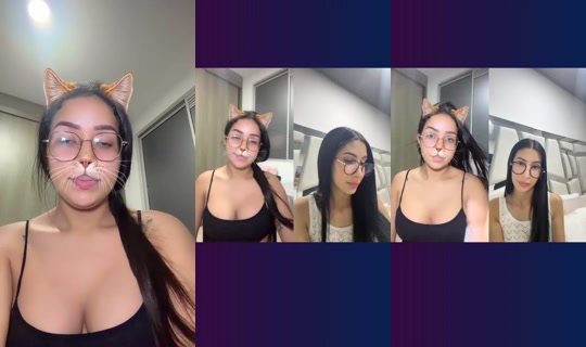 1669230809055249409 LiveMe Live — Sep 29, 2026, 3:52 AM