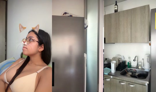 1669230809055249409 LiveMe Live — Sep 29, 2026, 9:12 PM