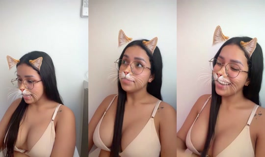 1669230809055249409 LiveMe Live — Sep 29, 2026, 10:01 PM