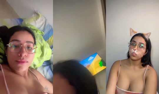 1669230809055249409 LiveMe Live — Sep 30, 2026, 9:54 PM