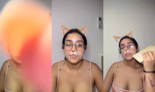1669230809055249409 LiveMe Live — Sep 30, 2026, 10:31 PM