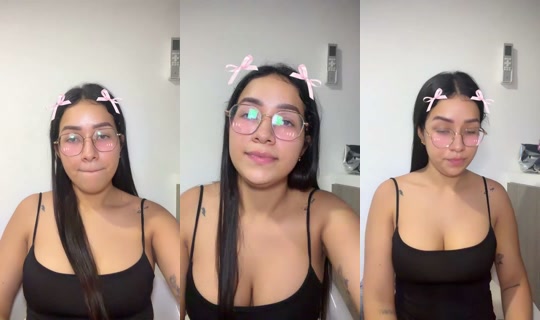 1669230809055249409 LiveMe Live — Oct 4, 2026, 11:01 PM