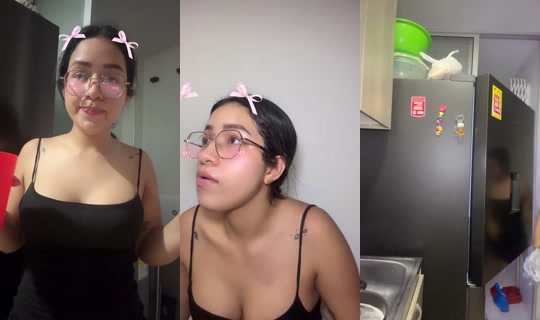 1669230809055249409 LiveMe Live — Oct 5, 2026, 1:16 AM