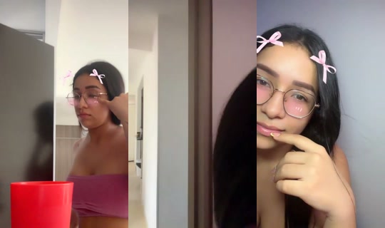 1669230809055249409 LiveMe Live — Oct 8, 2026, 9:01 PM